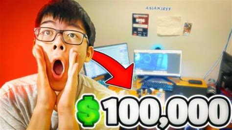 asianjeff saying 200rddddd by BandwidthPreampOctave59485 - Tuna