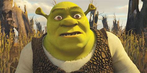 Shrek 5 gets exciting and surprising update from Antonio Banderas - Trending News