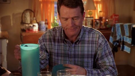 Malcolm in the Middle HD Episodes? | Page 7 | Malcolm in the Middle