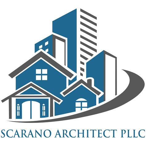 Park Slope - 1st Street - Scarano Architect - Real Estate Developer