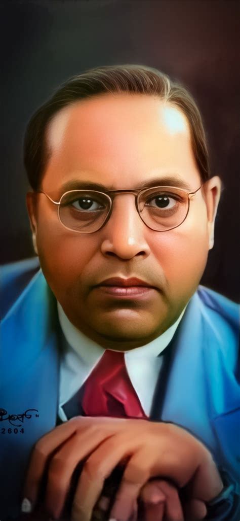 Bhimrao ambedkar wallpapersJay bhim wallpaper Dr Ambedkar Hd Wallpaper ...