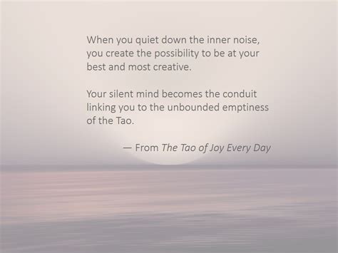 Taoism.net Taoism Quotes, Wisdom Quotes, Words Of Wisdom, Life Quotes, Flow Quotes, Verse, What ...