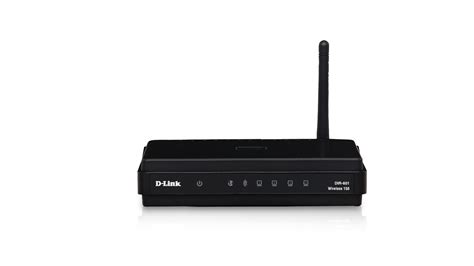 What is the Difference Between a Modem and a Router?