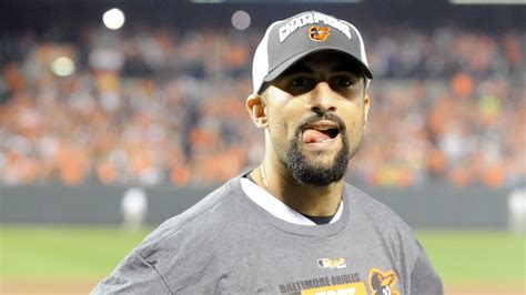 ALDS 2014: Orioles' Nick Markakis finally gets to play in a postseason ...