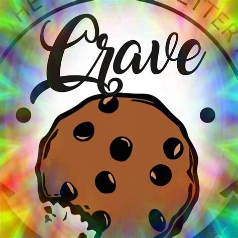 crave