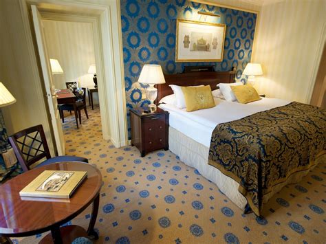 Best Price on InterContinental Paris Le Grand in Paris + Reviews