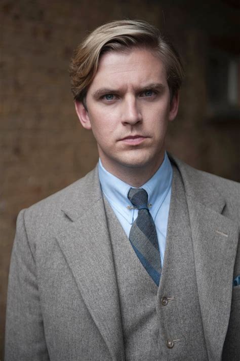 Downton Abbey's Dan Stevens is UK'S best-dressed man | Dan stevens, Downton abbey dan stevens ...