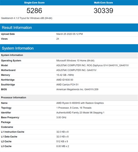 Intel's Core i9-10900F 10 Core 200W+ CPU Gets Crushed By AMD's 35W Ryzen 9 4900HS