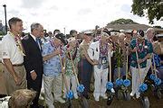 Category:USS Oklahoma survivors - Wikimedia Commons