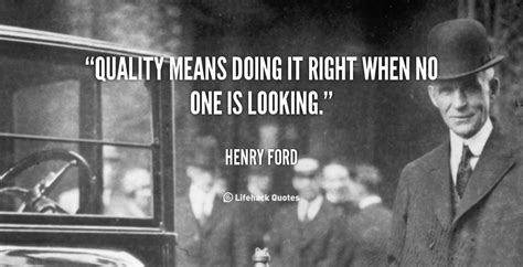 Henry Ford Quotes On Teamwork. QuotesGram