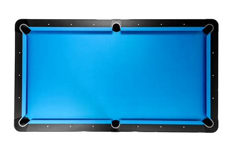 PREDATOR APEX POOL TABLE DROP POCKET