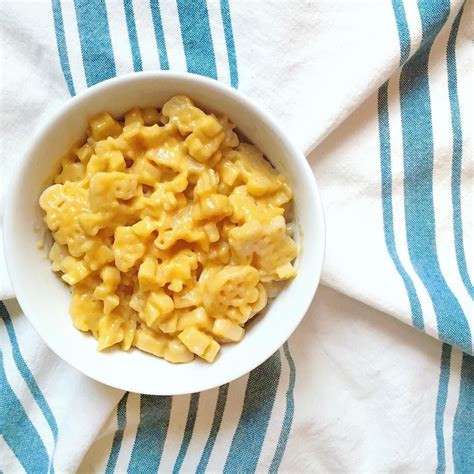 mac n cheese | kraft blue box | comfort food | treat yourself | treat ...