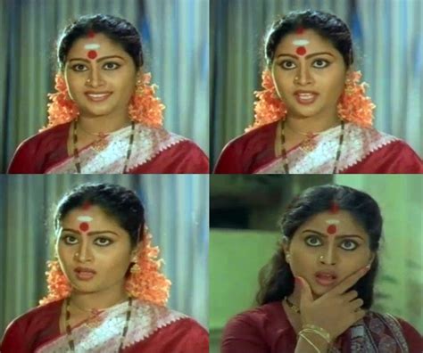 Actress Rajalakshmi - 20th Century Movie Stars