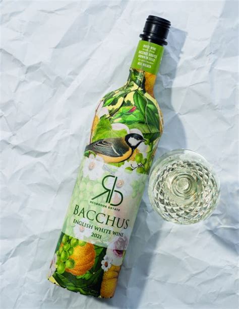 Laithwaites adds first paper bottle to wine range