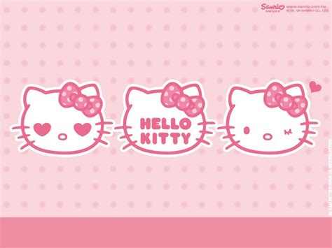 Hello Kitty Grunge Laptop Wallpapers - Wallpaper Cave