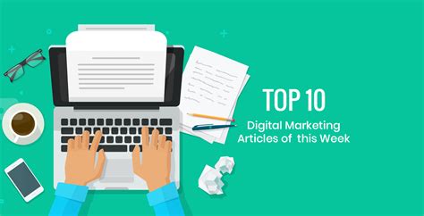 Top 10 Digital Marketing Articles of this Week: 24th April 2020! - PageTraffic Buzz - SEO ...