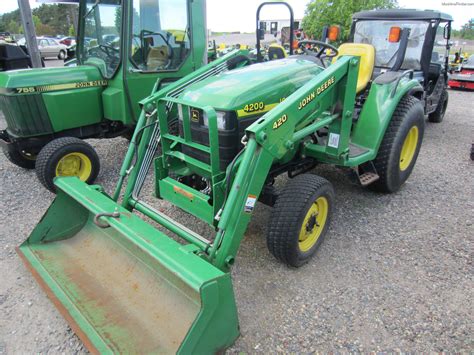 John Deere 420 Dozer Parts | John Deere Parts - BESTSMARTCAMERAS.COM