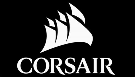 CORSAIR Hydro Series XD7 RGB: New liquid dissipation system with pump ...