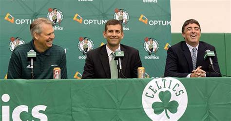 Cedric Maxwell On Felger & Mazz: Celtics Have More Options At Pick No. 6 - CBS Boston