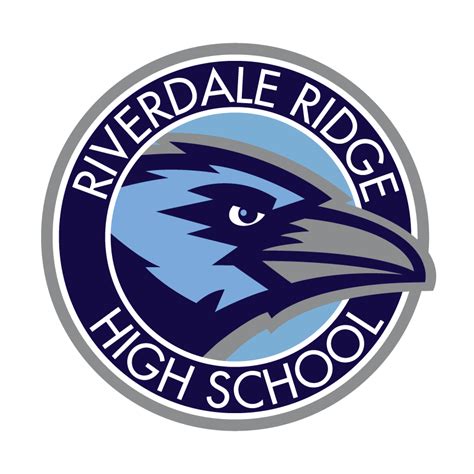 Riverdale Ridge High School | Thornton CO