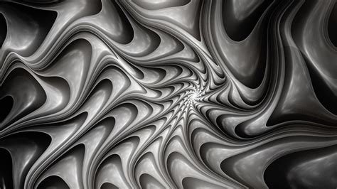 Illusion Wallpapers - Top Free Illusion Backgrounds - WallpaperAccess