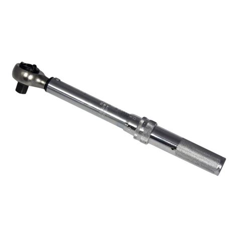 Ratchet Type Torque Wrench at Rs 3250/unit | Ratchet Wrenches | ID: 19709540688