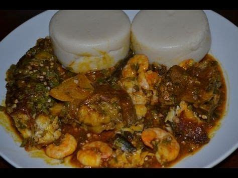 110 BENIN FOOD RECIPES ideas | recipes, food, african food