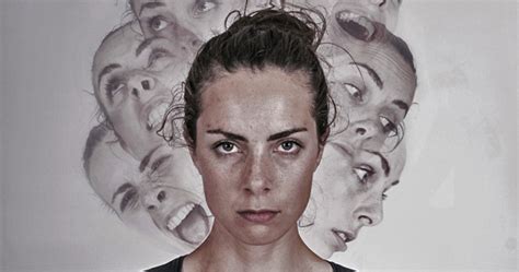 Dissociative Disorder Causes, Symptoms, Diagnosis and Treatment - Natural Health News