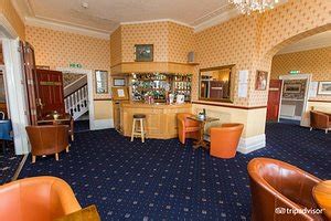 FURZEDOWN HOTEL - Updated 2024 Prices & Reviews (Great Yarmouth, Norfolk)