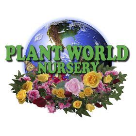 Plant World Nursery (plantworldusa) - Profile | Pinterest