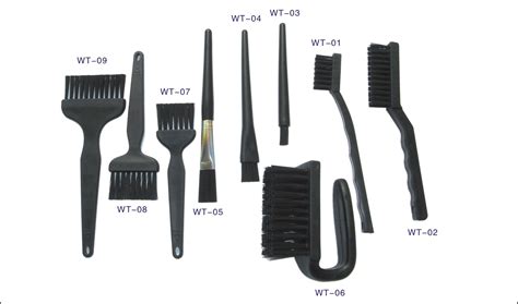 ESD Brush at Rs 50/pcs | Ecotech Extension | Greater Noida| ID: 19681632962