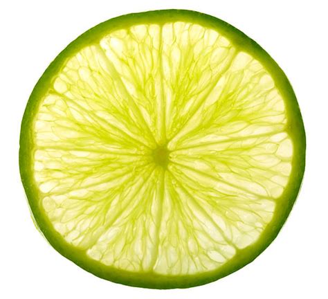 Lime Wedge Stock Photos, Pictures & Royalty-Free Images - iStock