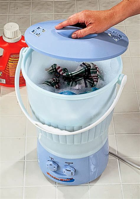 portable washer and dryer: portable washer and dryer combo for apartments