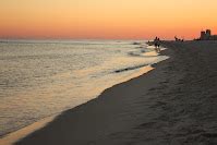 Gulf Shores Vacation Guide: Valentines Day Planning