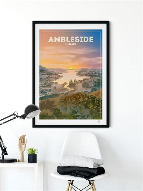 Poster prints – Paradise Posters