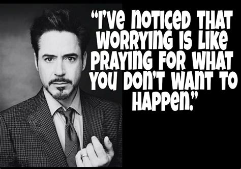 Robert Downey Jr quotes | Quotes by Robert Downey Jr | Robert downey jr ...