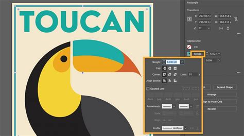 Illustrator tutorials: The best lessons to sharpen your skills | Creative Bloq Simon Walker ...