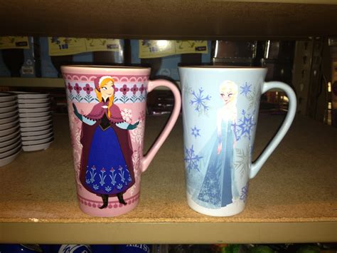 Frozen Merchandise - Elsa the Snow Queen Photo (35502193) - Fanpop