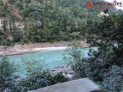 Haridwar Temples, Uttrakhand I Hindu Gallery