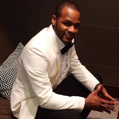 Jaheim Tour Dates 2015 - Upcoming Jaheim Concert Dates and Tickets | Bandsintown