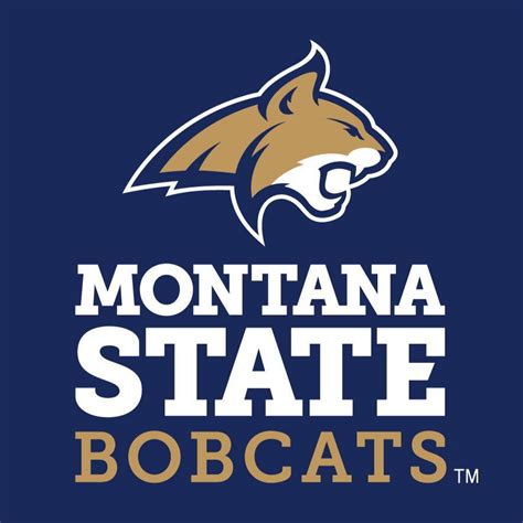 Montana State Bobcats Football Fans