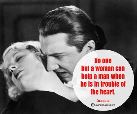 60 Bram Stoker’s Dracula Quotes #sayingimages #draculaquotes | Vampire ...