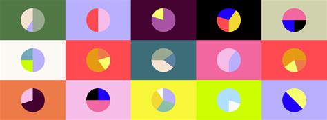 Color palette from image app - buyerjoker