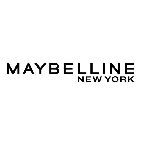 Maybelline Pakistan - Maybelline Products Online Order & Delivery - GrocerApp