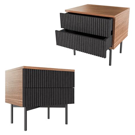 Sideboard Abruzzo, Mebericci - Download the 3D Model (31855) | zeelproject.com