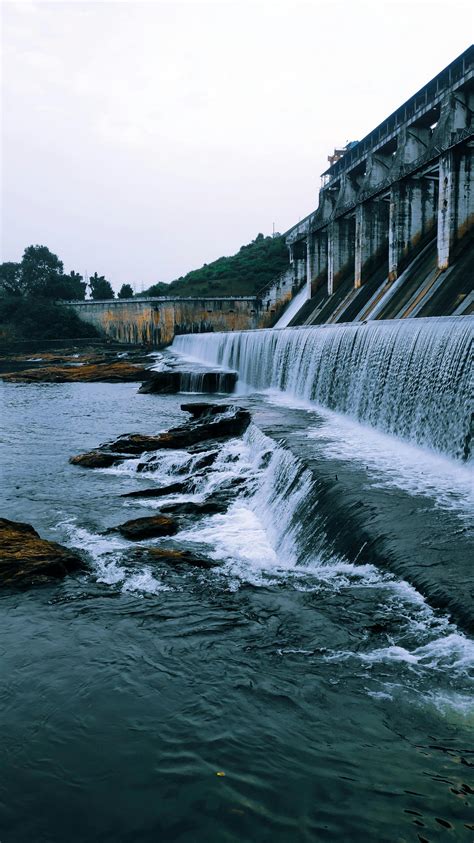 Dam Wall Photos, Download The BEST Free Dam Wall Stock Photos & HD Images