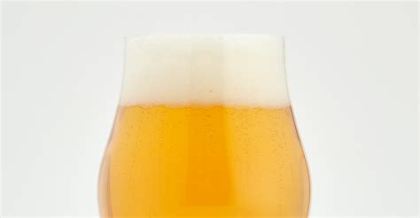 Golden Falcon Belgian Tripel Recipe | Craft Beer & Brewing