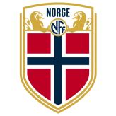 Norway Beat Faroe Islands