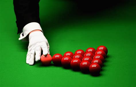 Live streams Archive - livesnooker.com