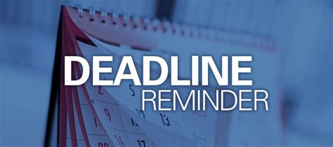 March 31 deadline for Promoting Interoperability, GME and MIPS approaching | AHA News